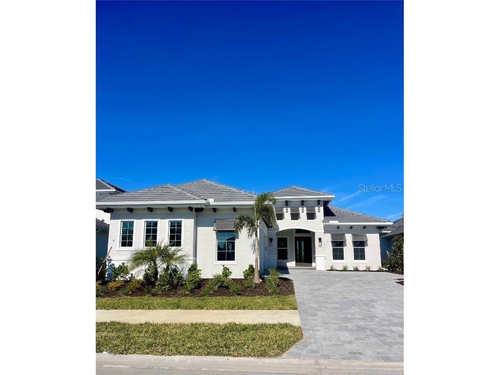 8328 Sea Glass Court Sarasota FL 34240 J983882 image1