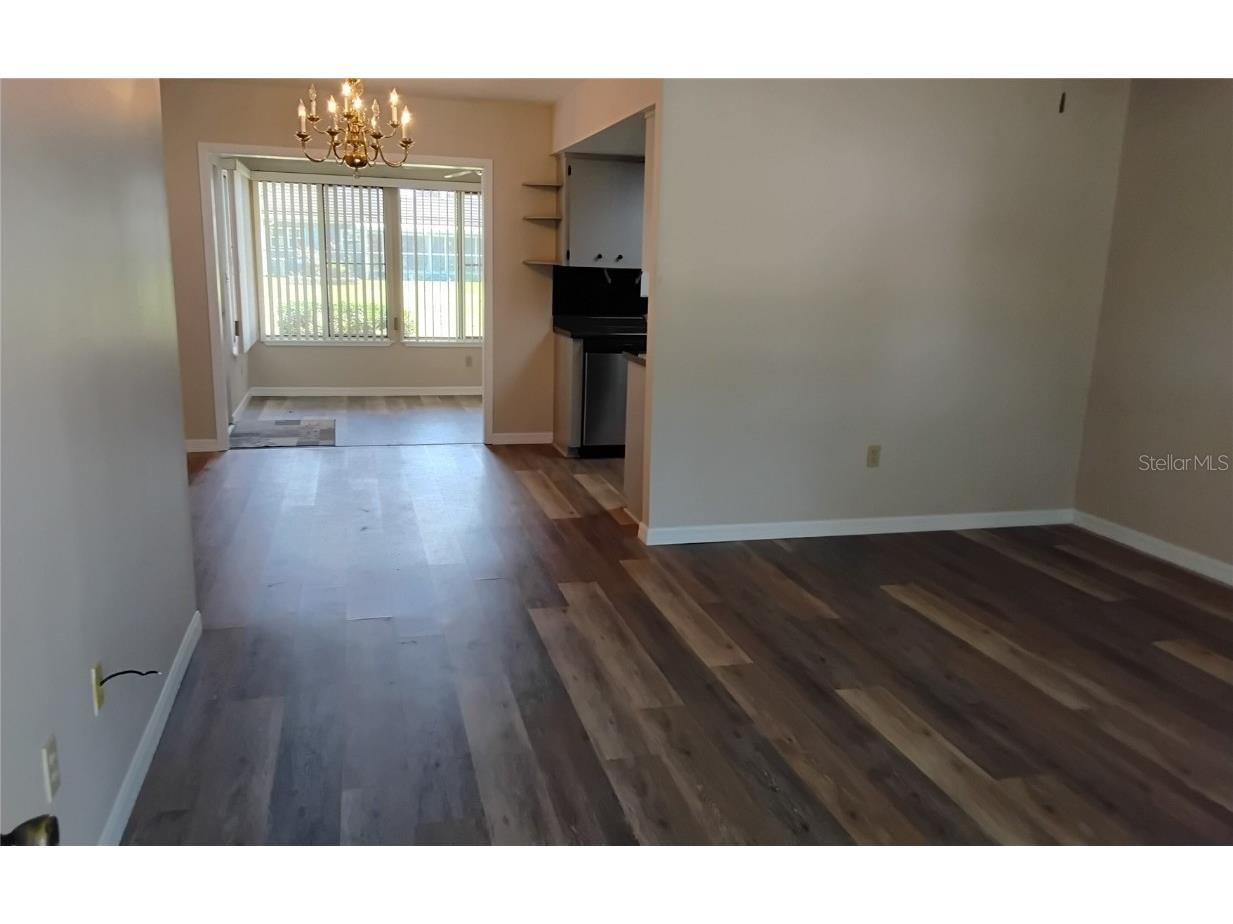 8328 SW 106th Place Ocala FL 34481 OM712071 image10