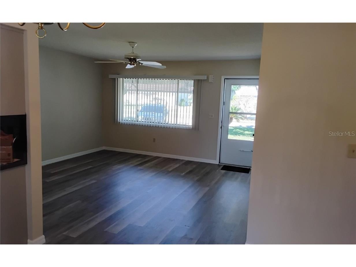 8328 SW 106th Place Ocala FL 34481 OM712071 image11