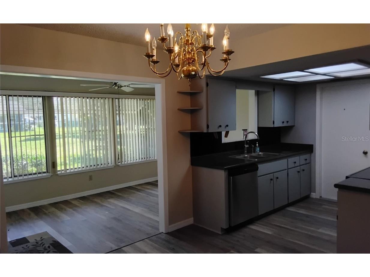 8328 SW 106th Place Ocala FL 34481 OM712071 image13