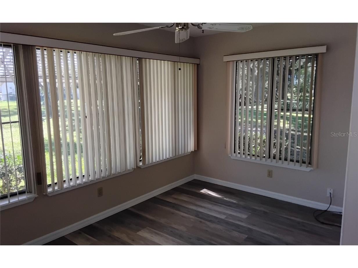 8328 SW 106th Place Ocala FL 34481 OM712071 image14