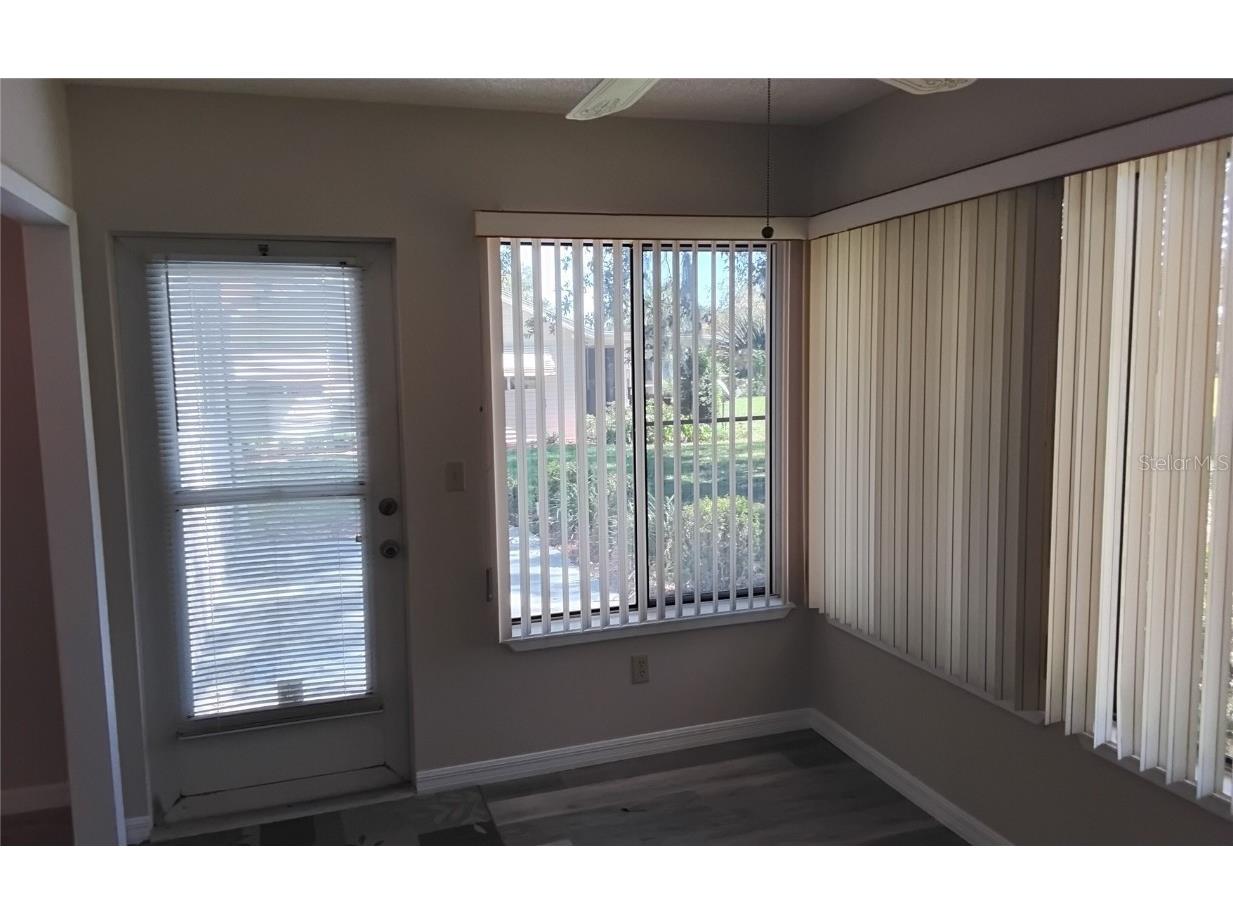 8328 SW 106th Place Ocala FL 34481 OM712071 image15