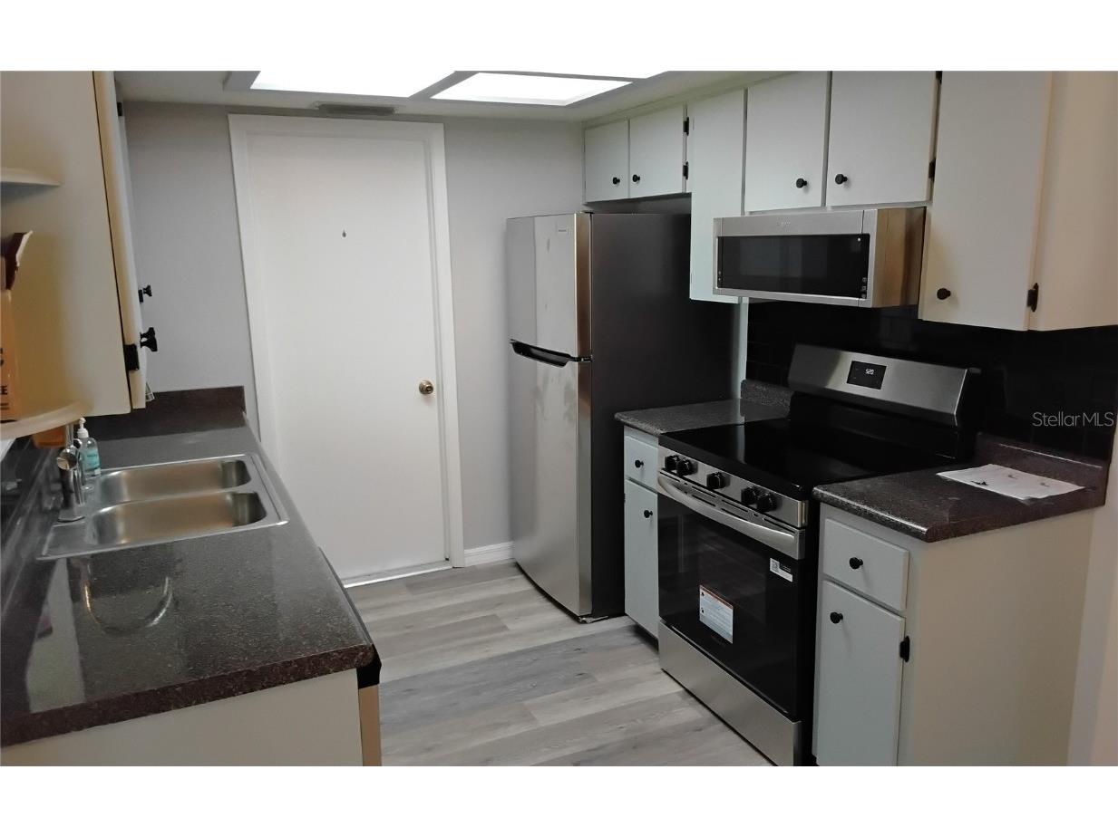 8328 SW 106th Place Ocala FL 34481 OM712071 image17