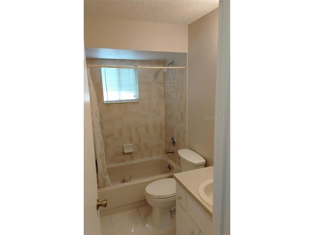 8328 SW 106th Place Ocala FL 34481 OM712071 image18