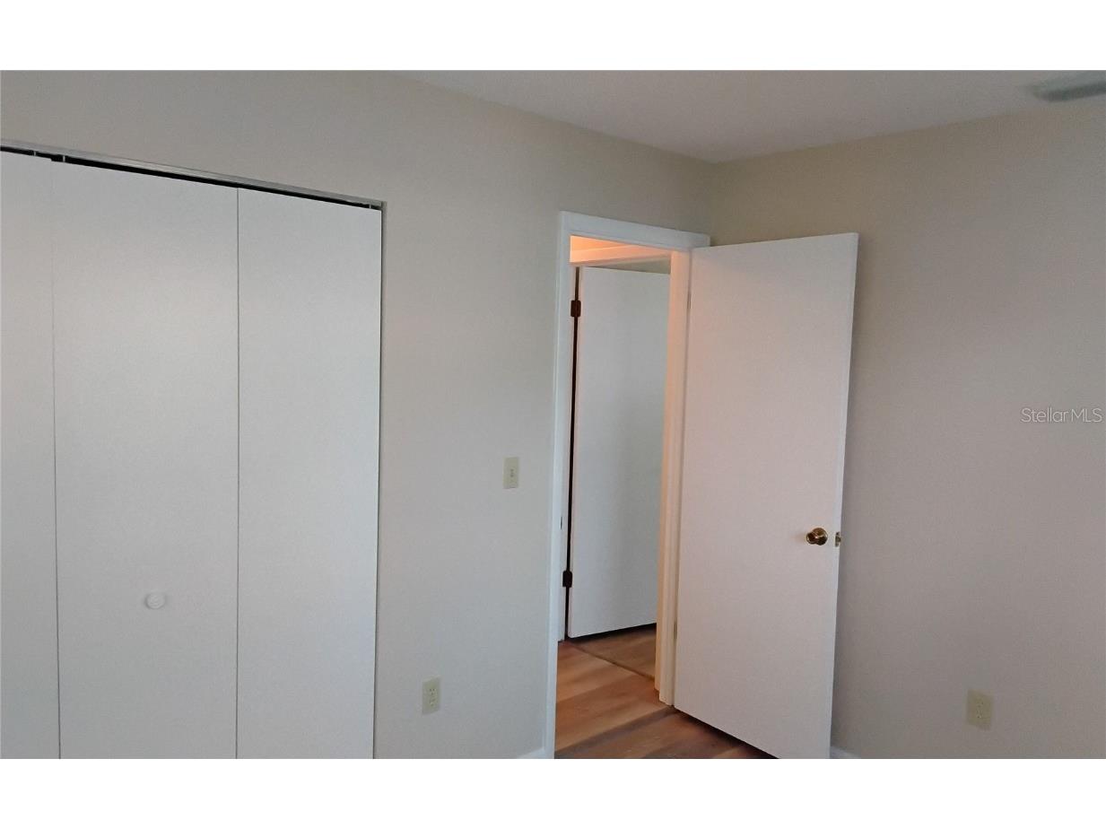 8328 SW 106th Place Ocala FL 34481 OM712071 image19