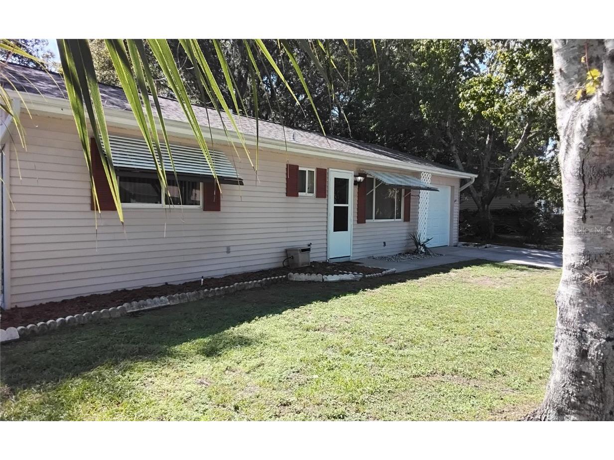 8328 SW 106th Place Ocala FL 34481 OM712071 image2