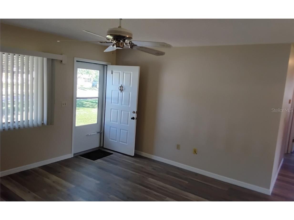 8328 SW 106th Place Ocala FL 34481 OM712071 image20