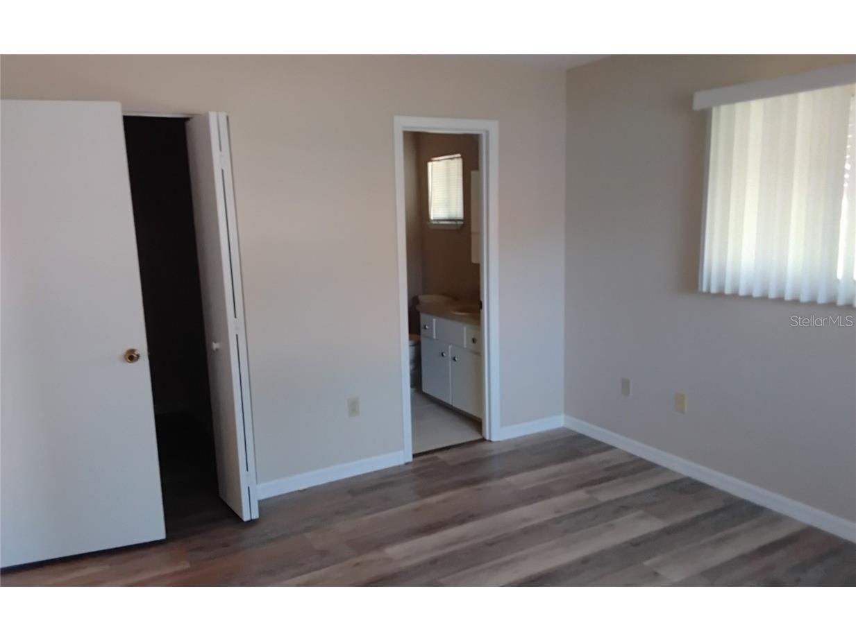 8328 SW 106th Place Ocala FL 34481 OM712071 image21