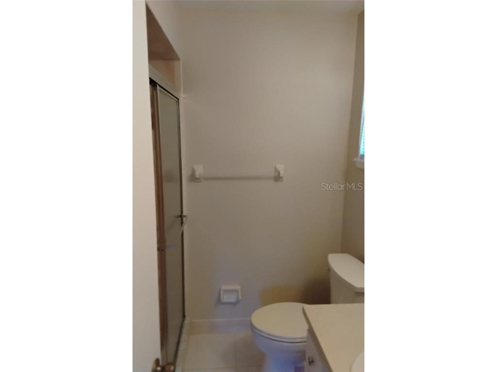 8328 SW 106th Place Ocala FL 34481 OM712071 image22