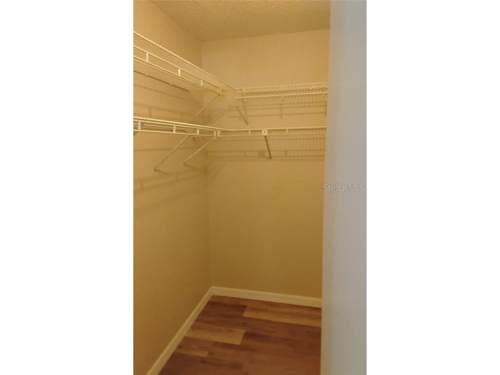 8328 SW 106th Place Ocala FL 34481 OM712071 image23