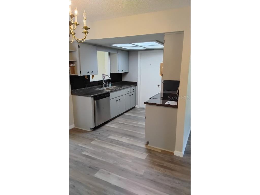 8328 SW 106th Place Ocala FL 34481 OM712071 image24