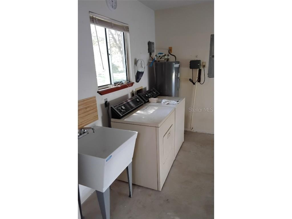 8328 SW 106th Place Ocala FL 34481 OM712071 image25