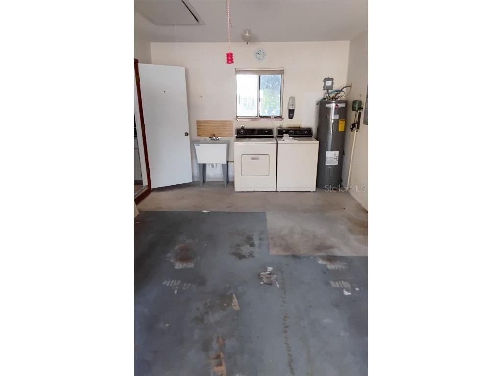 8328 SW 106th Place Ocala FL 34481 OM712071 image26