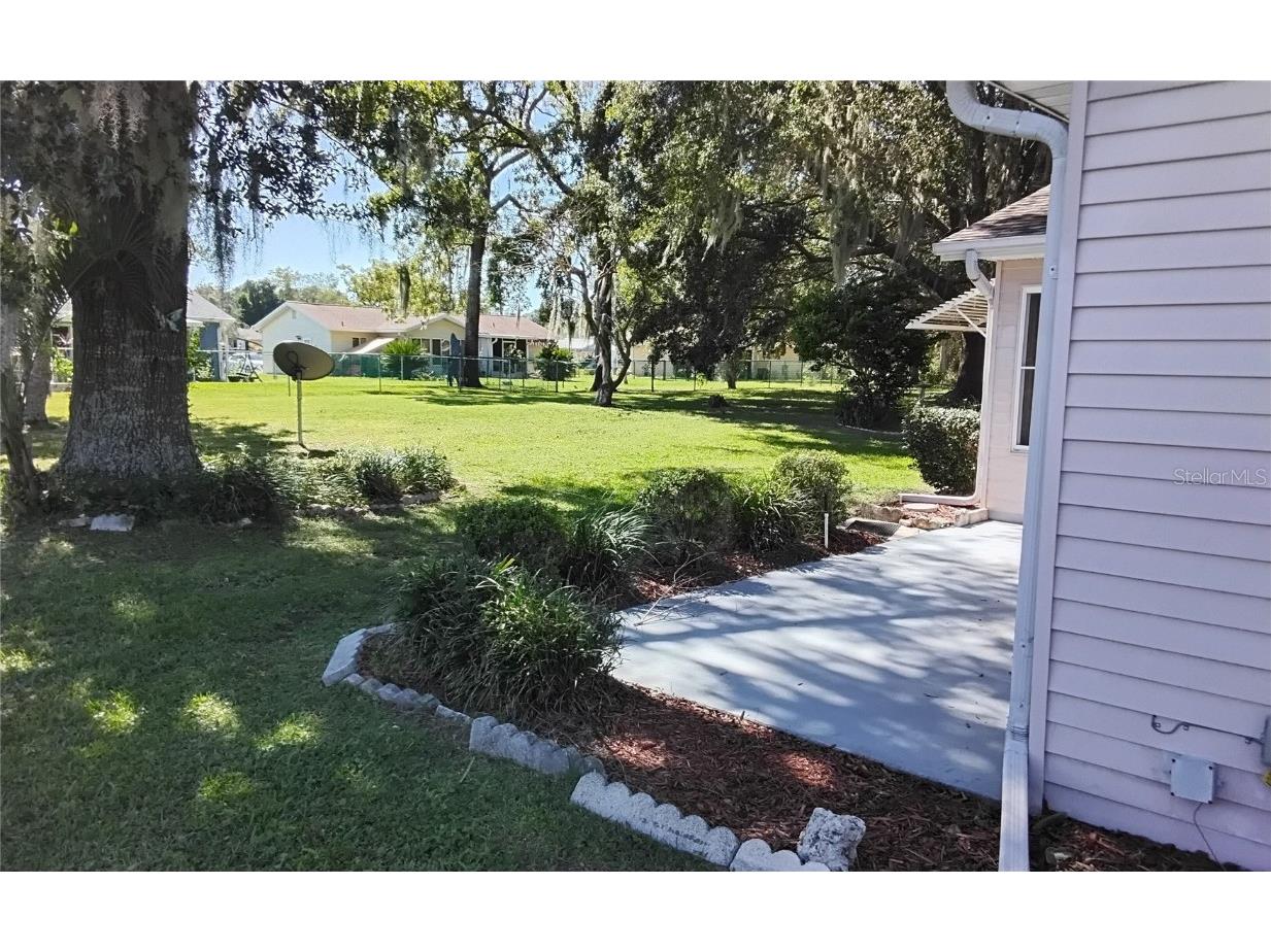 8328 SW 106th Place Ocala FL 34481 OM712071 image3