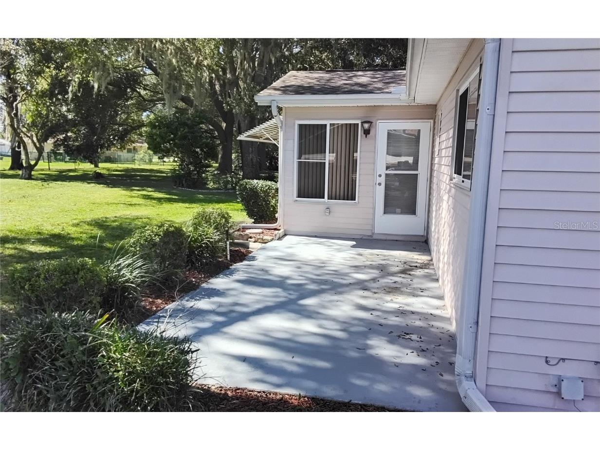 8328 SW 106th Place Ocala FL 34481 OM712071 image4