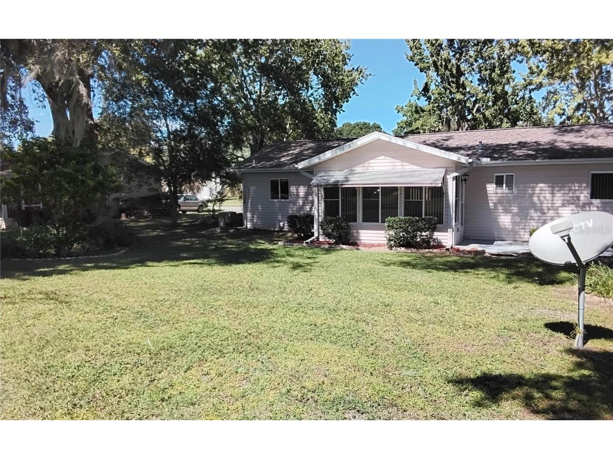 8328 SW 106th Place Ocala FL 34481 OM712071 image5