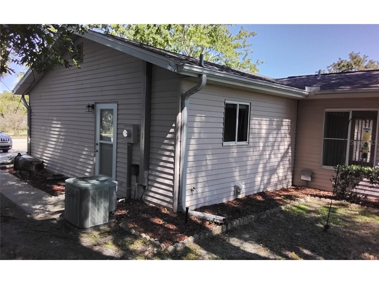 8328 SW 106th Place Ocala FL 34481 OM712071 image6