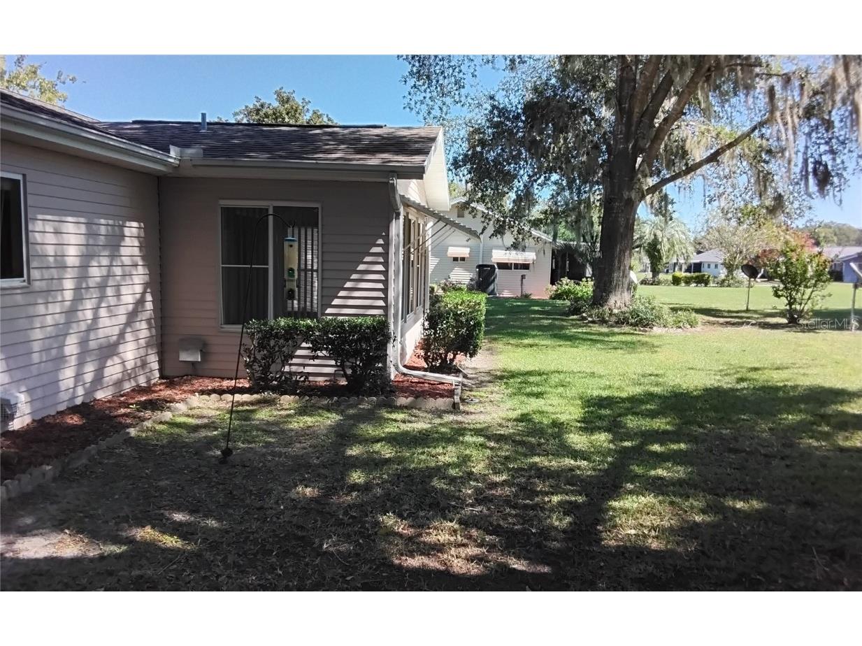 8328 SW 106th Place Ocala FL 34481 OM712071 image7