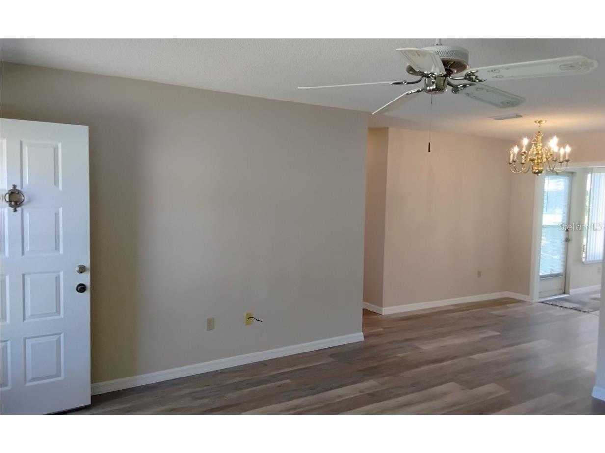 8328 SW 106th Place Ocala FL 34481 OM712071 image8