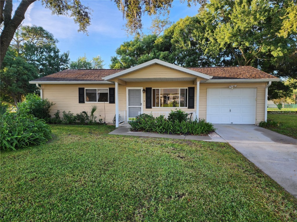 8328 SW 106th Street Ocala FL 34481 OM666000 image1