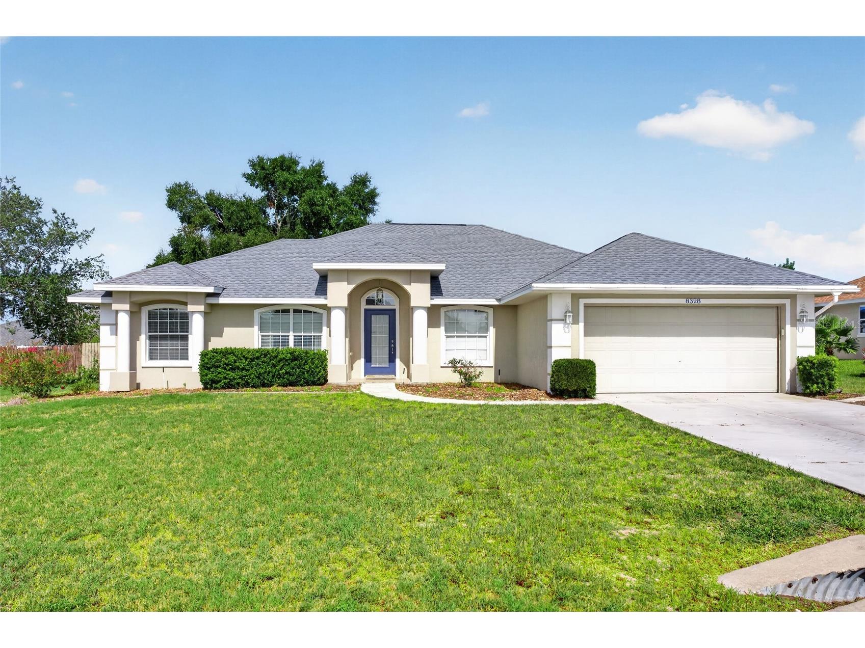 8328 SW 56th Terrace Ocala FL 34476 OM728397 image1