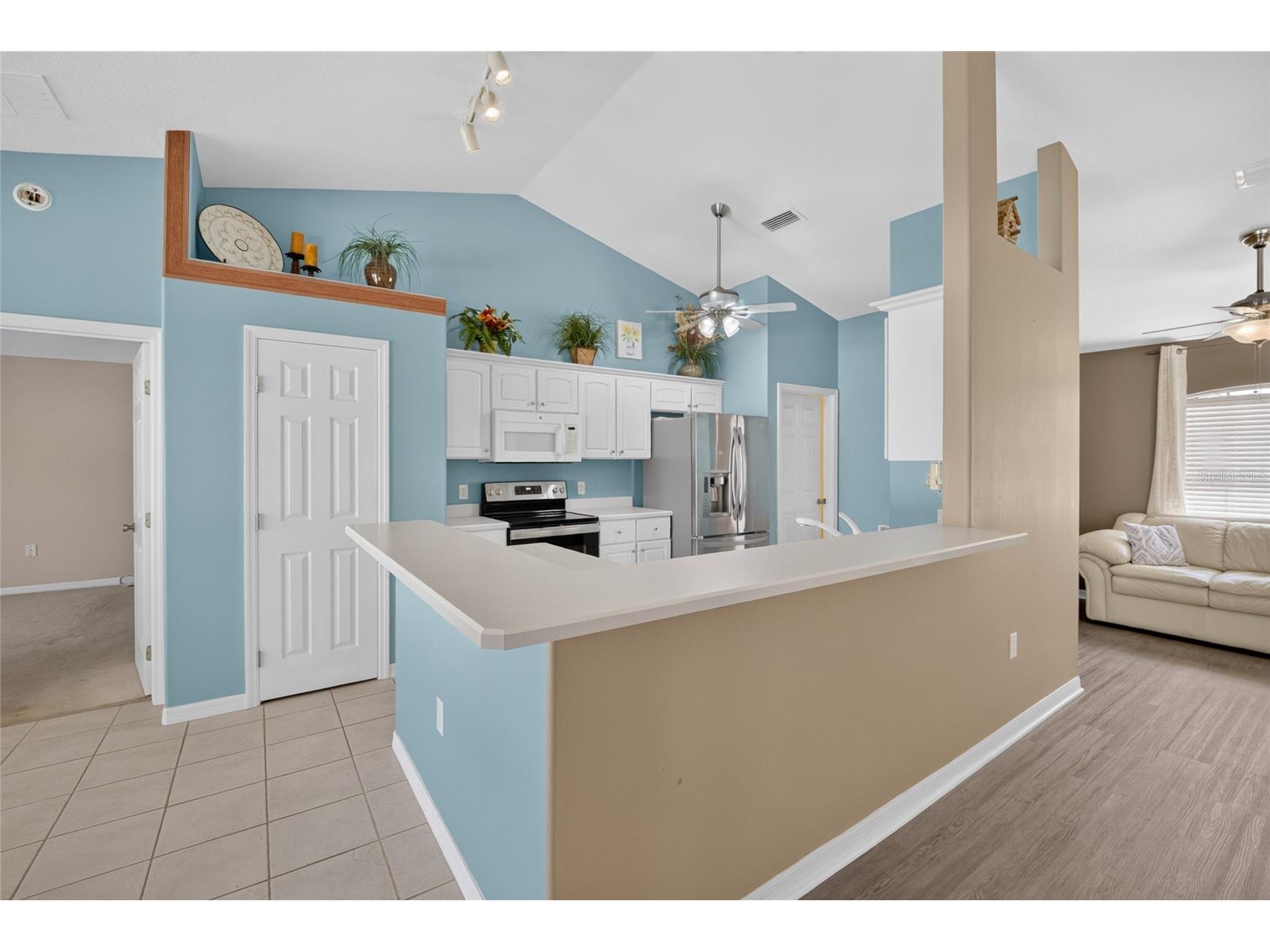 8328 SW 56th Terrace Ocala FL 34476 OM728397 image10