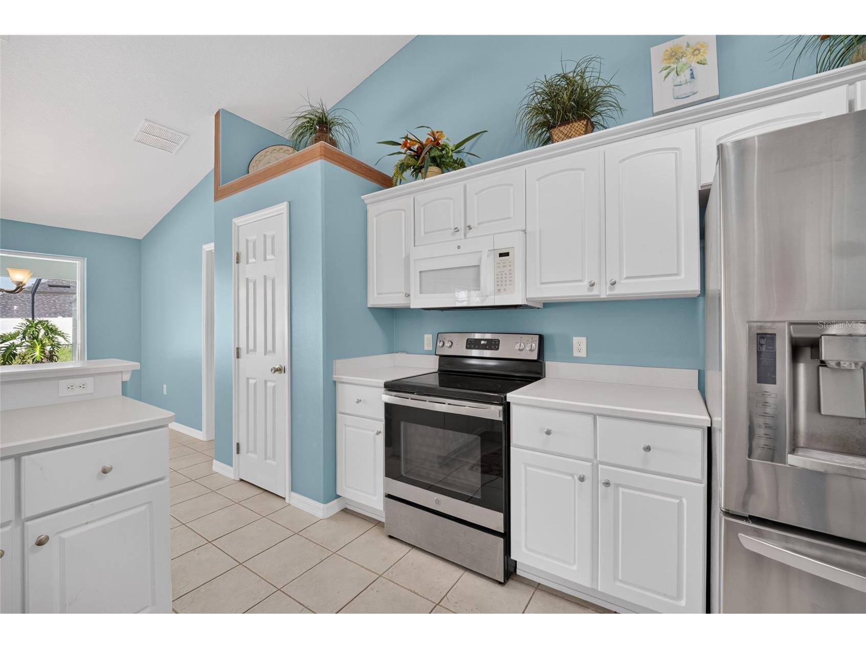 8328 SW 56th Terrace Ocala FL 34476 OM728397 image11