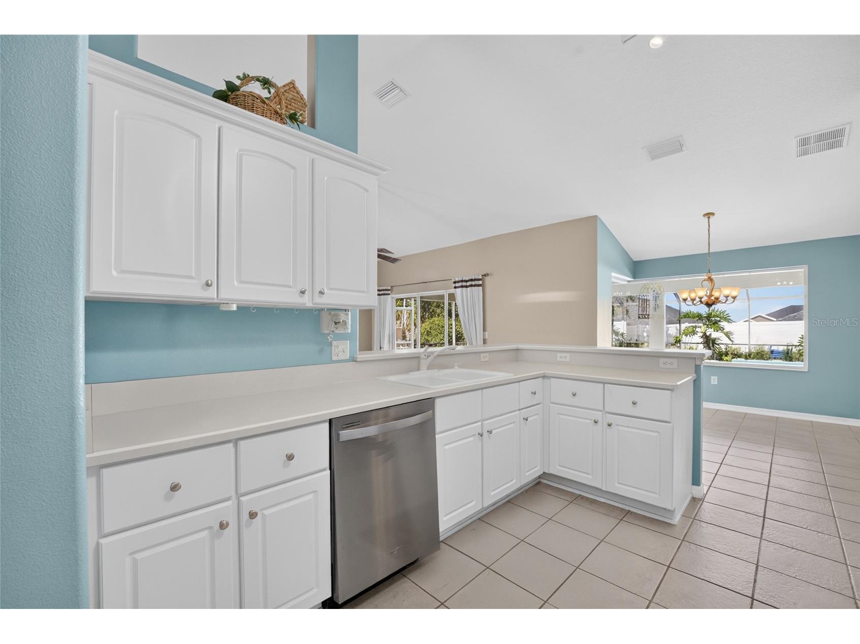 8328 SW 56th Terrace Ocala FL 34476 OM728397 image12