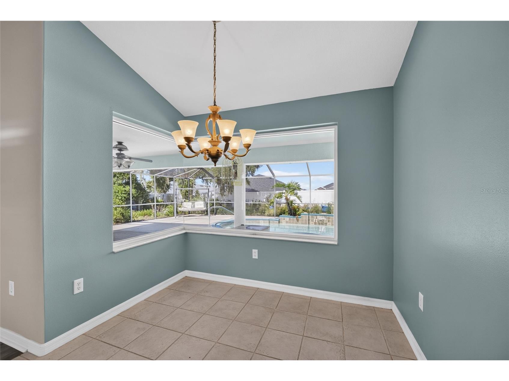 8328 SW 56th Terrace Ocala FL 34476 OM728397 image13