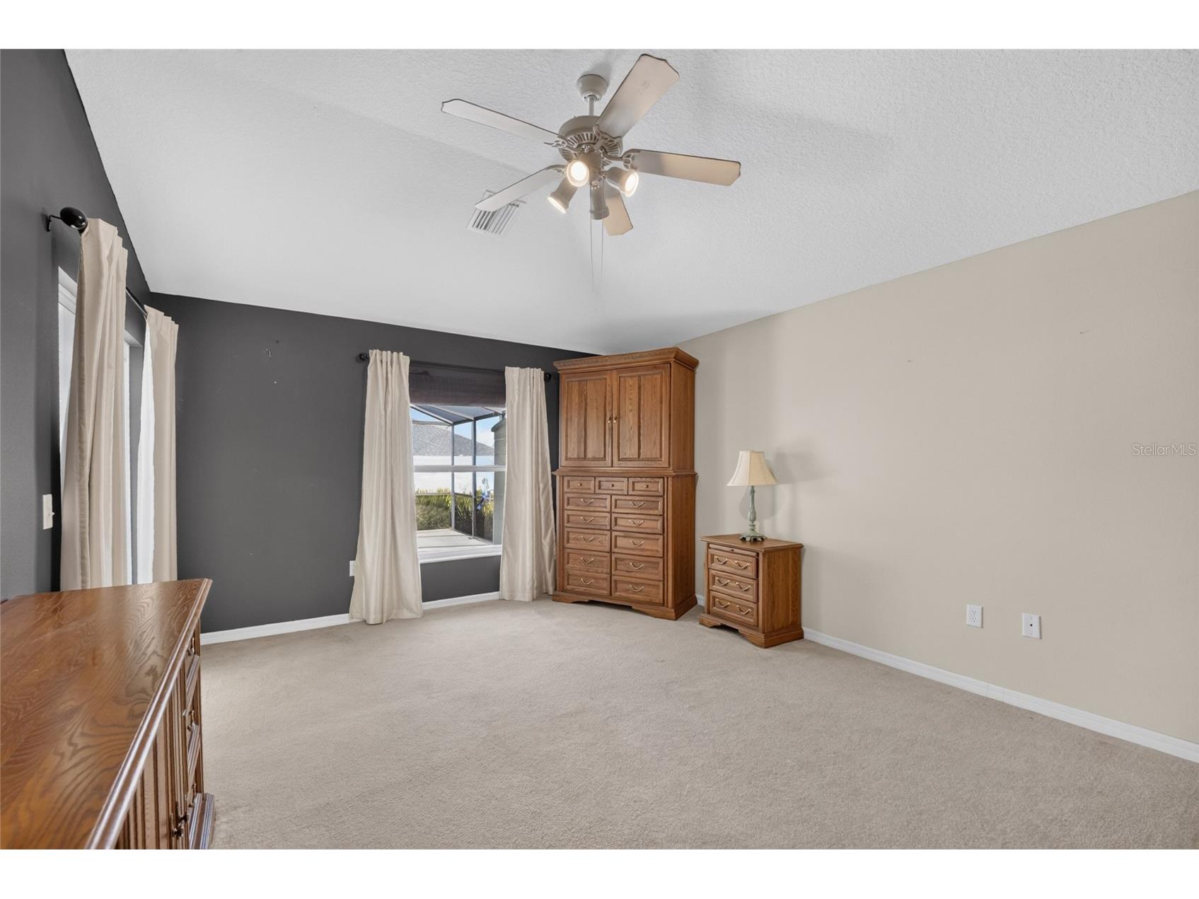 8328 SW 56th Terrace Ocala FL 34476 OM728397 image14