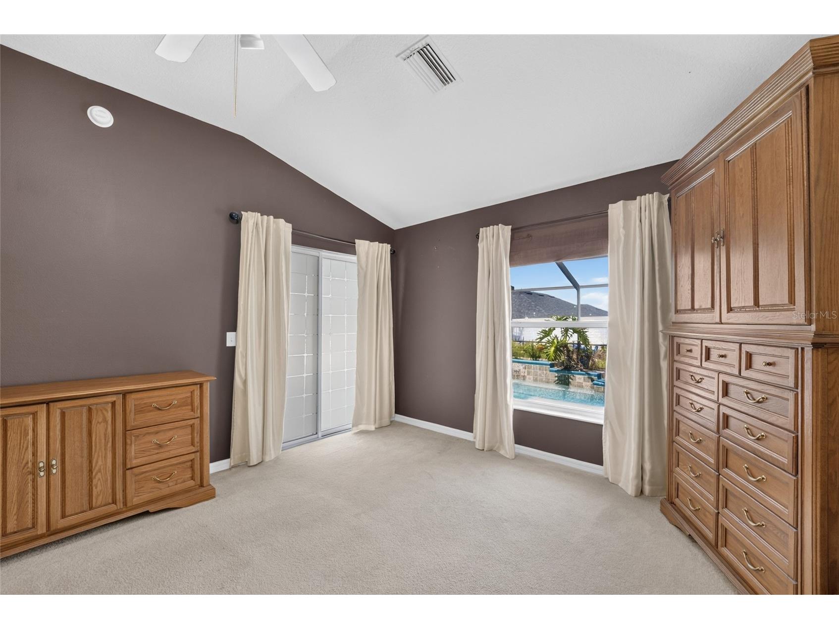 8328 SW 56th Terrace Ocala FL 34476 OM728397 image15