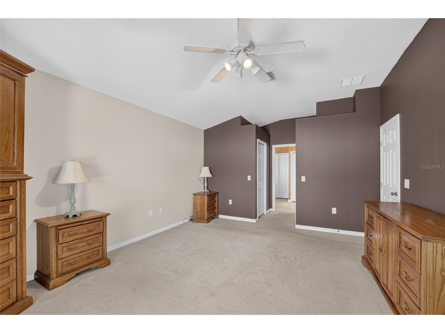 8328 SW 56th Terrace Ocala FL 34476 OM728397 image16