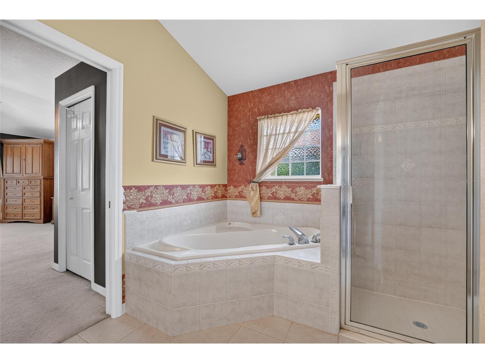 8328 SW 56th Terrace Ocala FL 34476 OM728397 image17