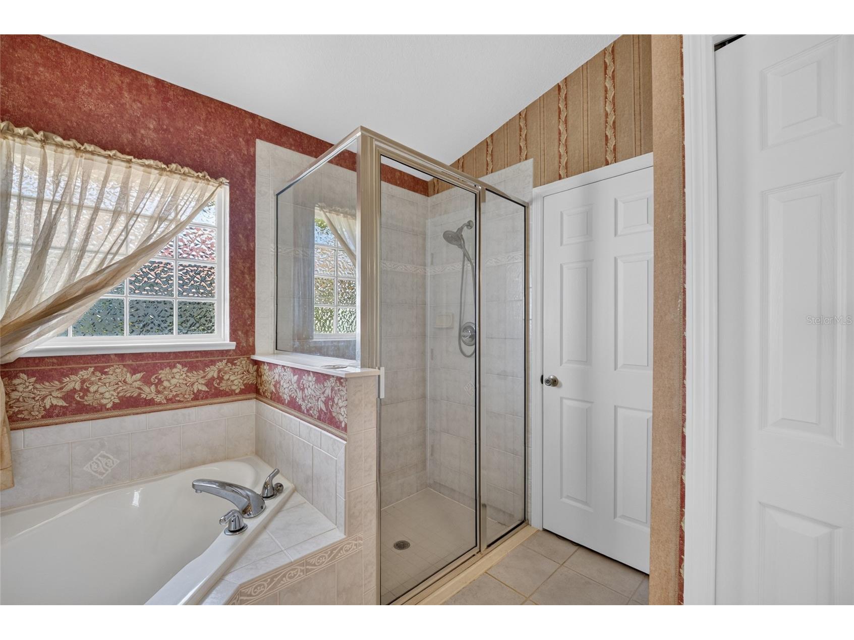 8328 SW 56th Terrace Ocala FL 34476 OM728397 image18