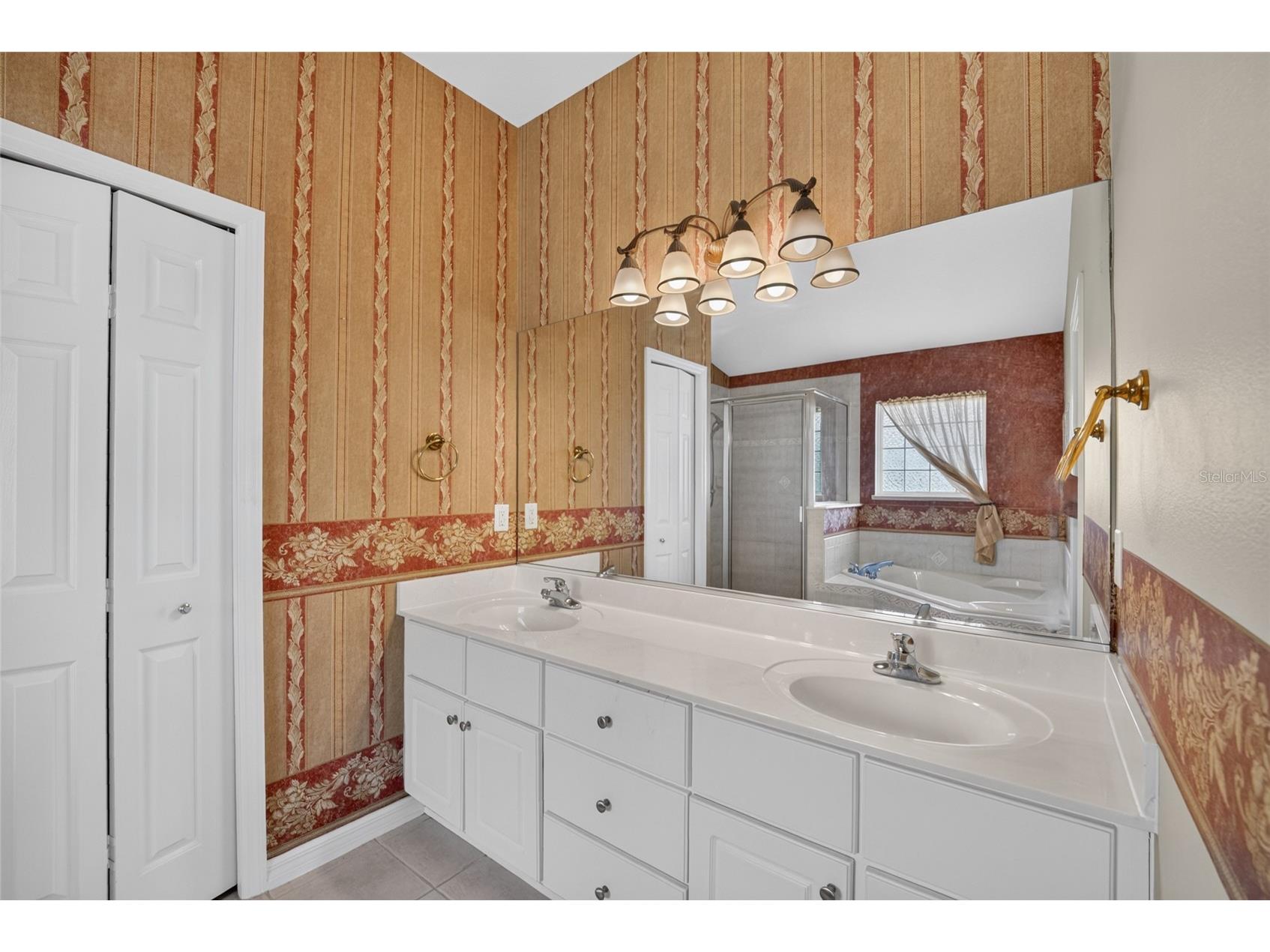 8328 SW 56th Terrace Ocala FL 34476 OM728397 image19