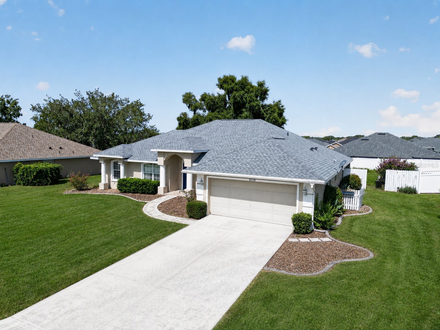 8328 SW 56th Terrace Ocala FL 34476 OM728397 image2
