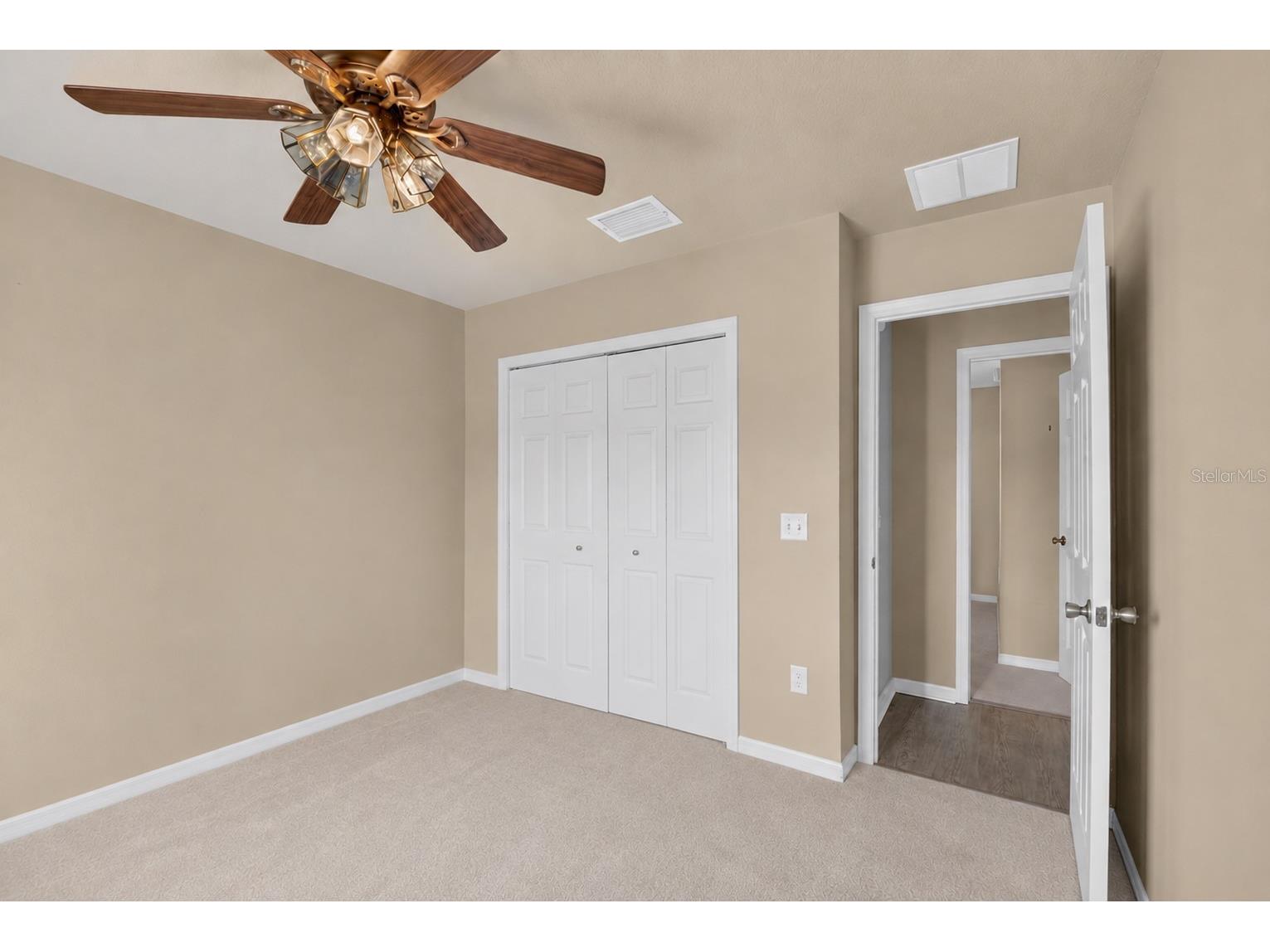 8328 SW 56th Terrace Ocala FL 34476 OM728397 image20
