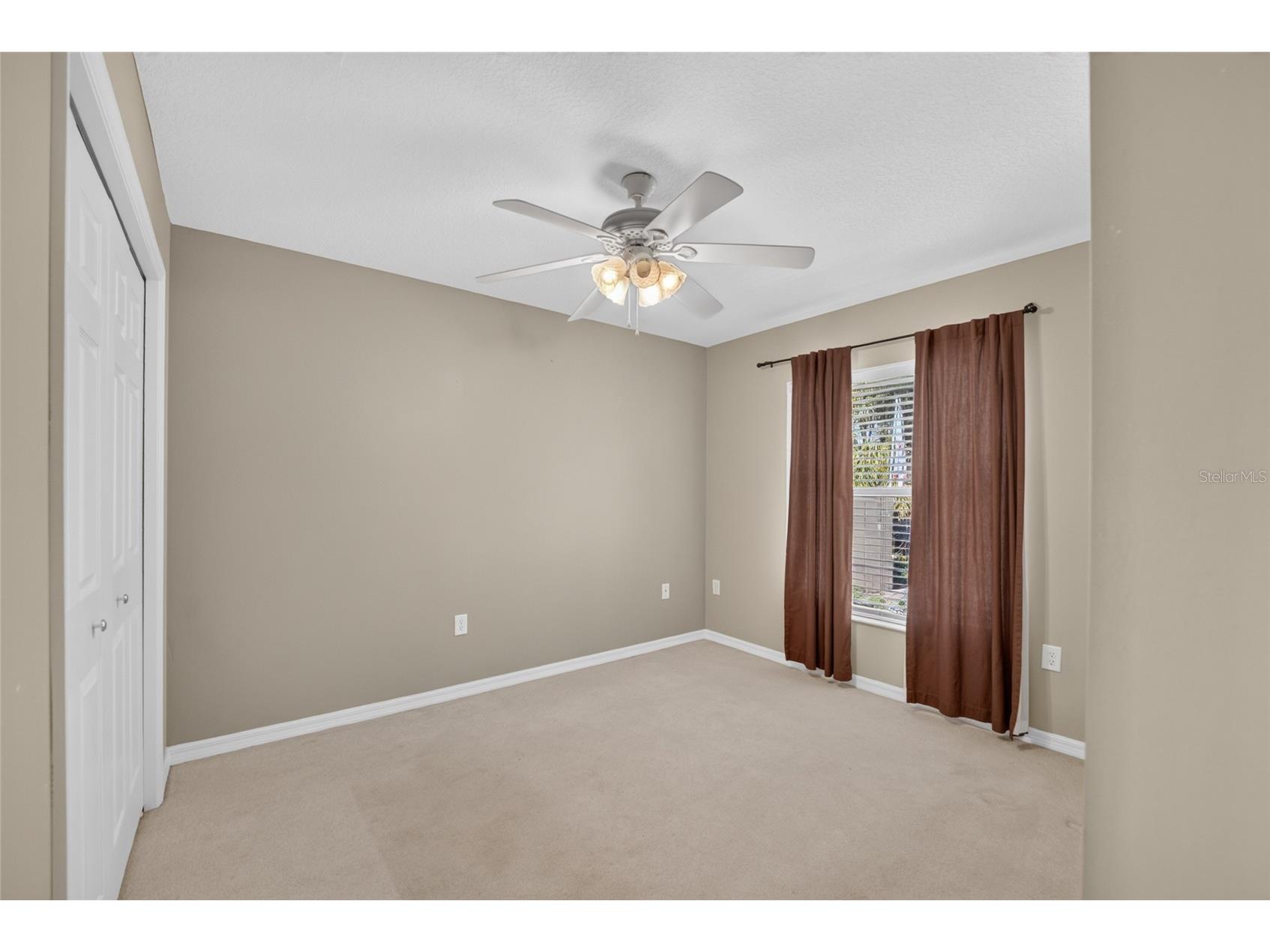 8328 SW 56th Terrace Ocala FL 34476 OM728397 image21