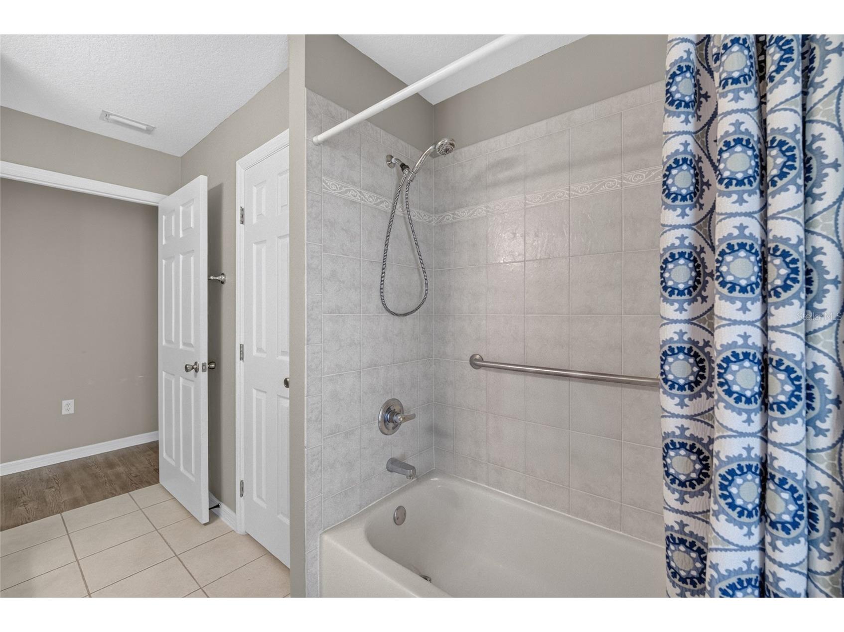 8328 SW 56th Terrace Ocala FL 34476 OM728397 image22