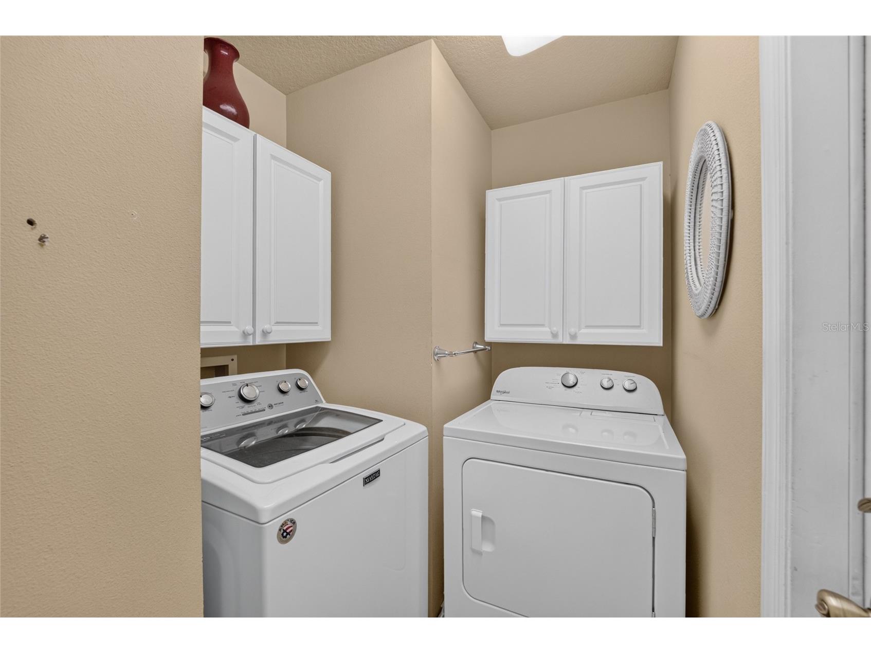 8328 SW 56th Terrace Ocala FL 34476 OM728397 image23