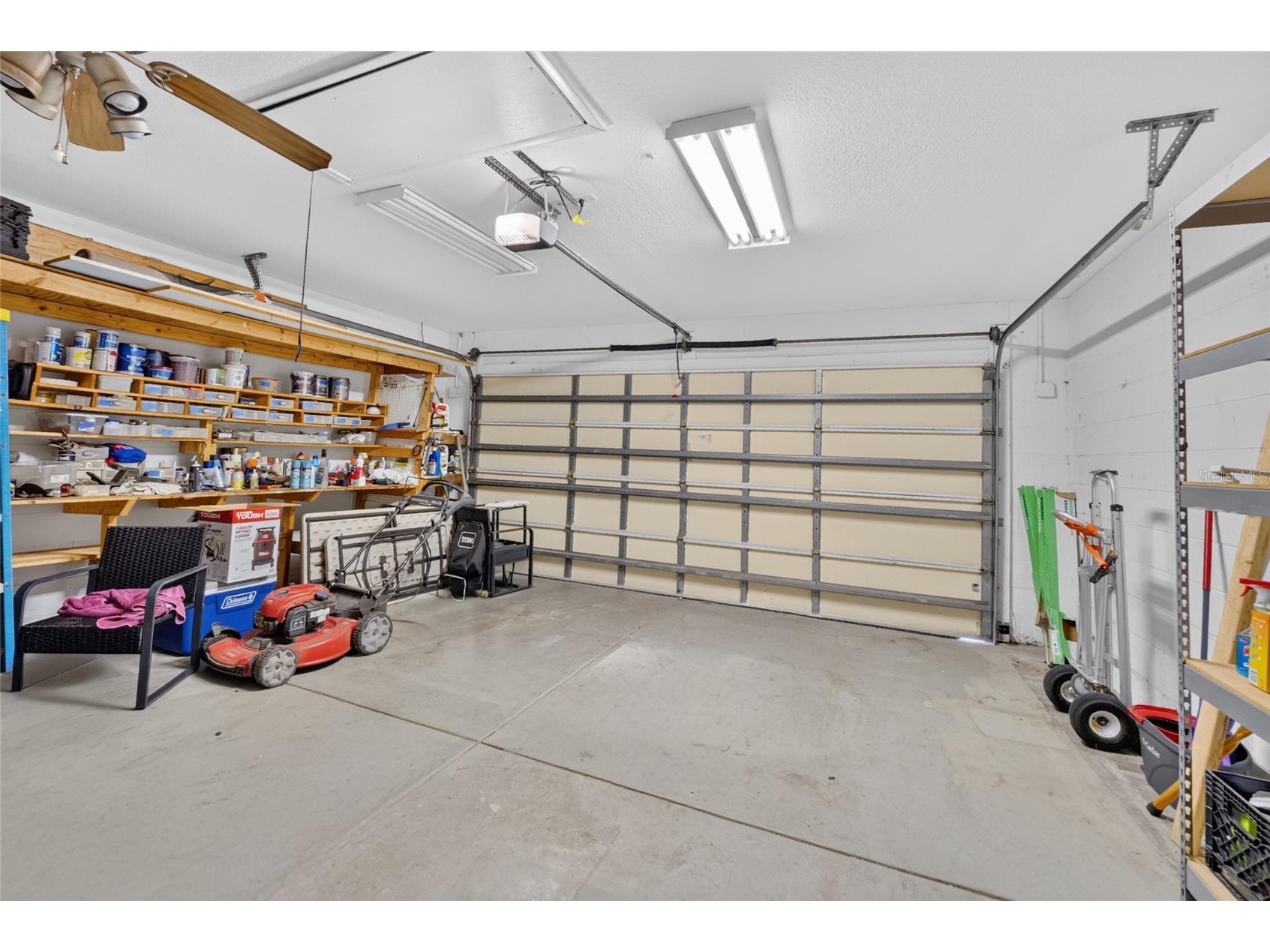 8328 SW 56th Terrace Ocala FL 34476 OM728397 image25