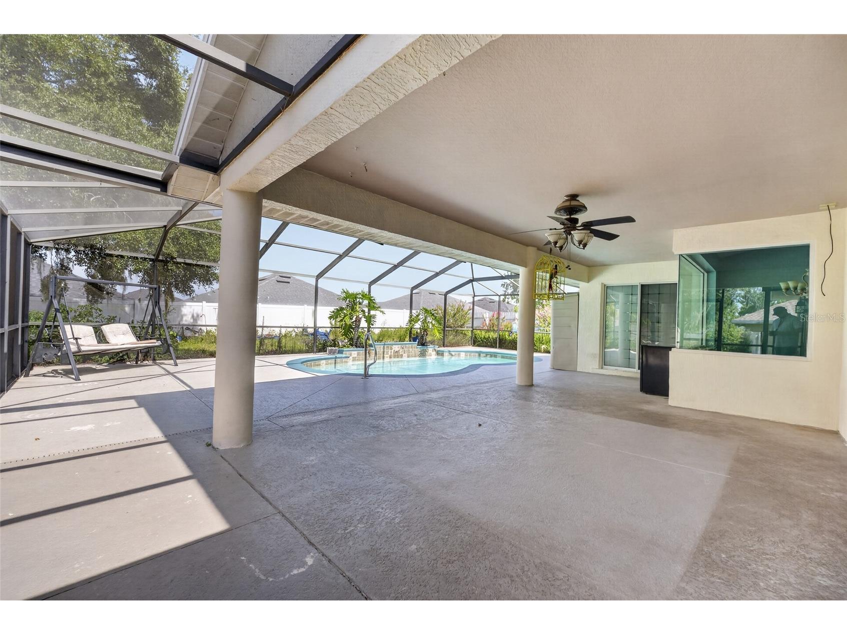 8328 SW 56th Terrace Ocala FL 34476 OM728397 image26