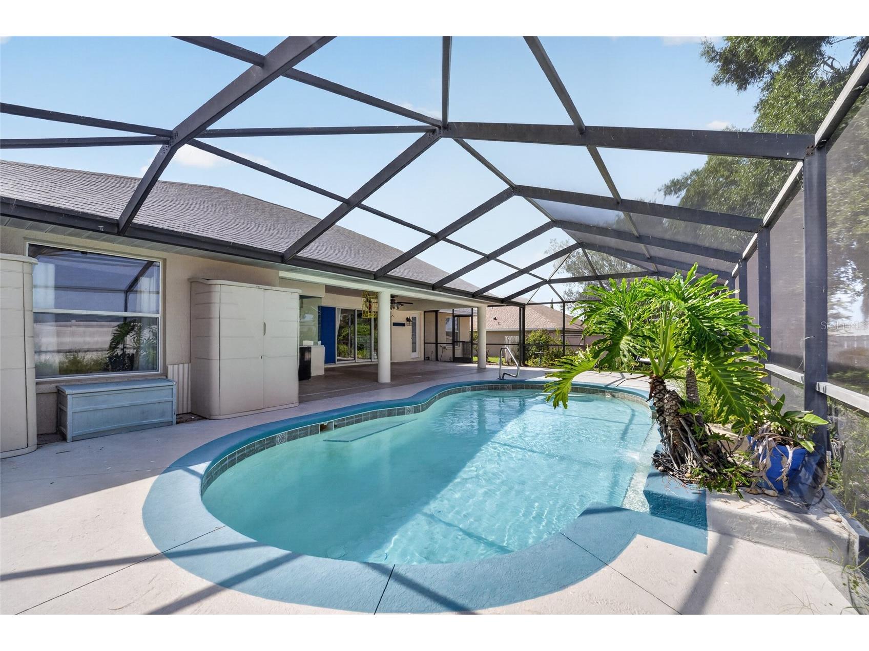 8328 SW 56th Terrace Ocala FL 34476 OM728397 image27