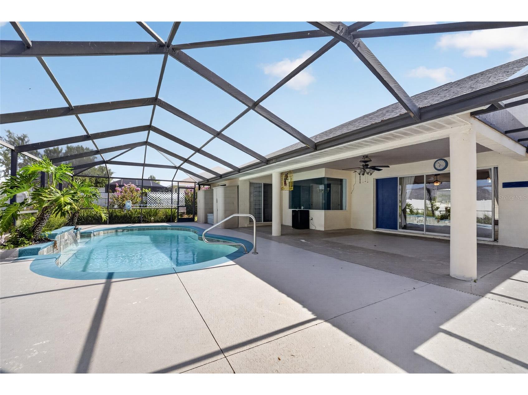 8328 SW 56th Terrace Ocala FL 34476 OM728397 image28