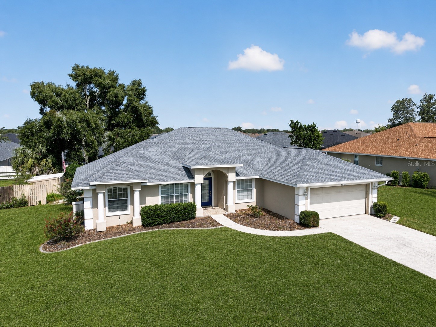 8328 SW 56th Terrace Ocala FL 34476 OM728397 image3