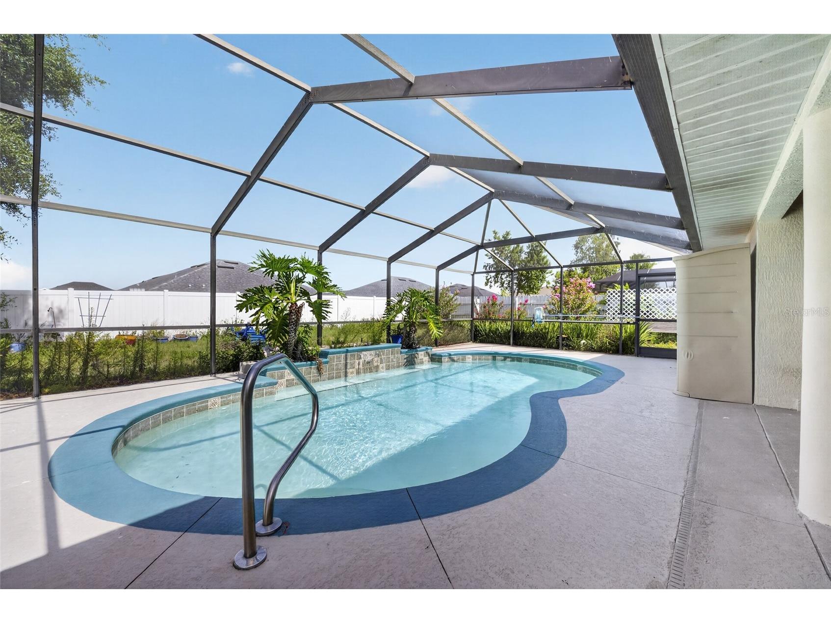 8328 SW 56th Terrace Ocala FL 34476 OM728397 image4