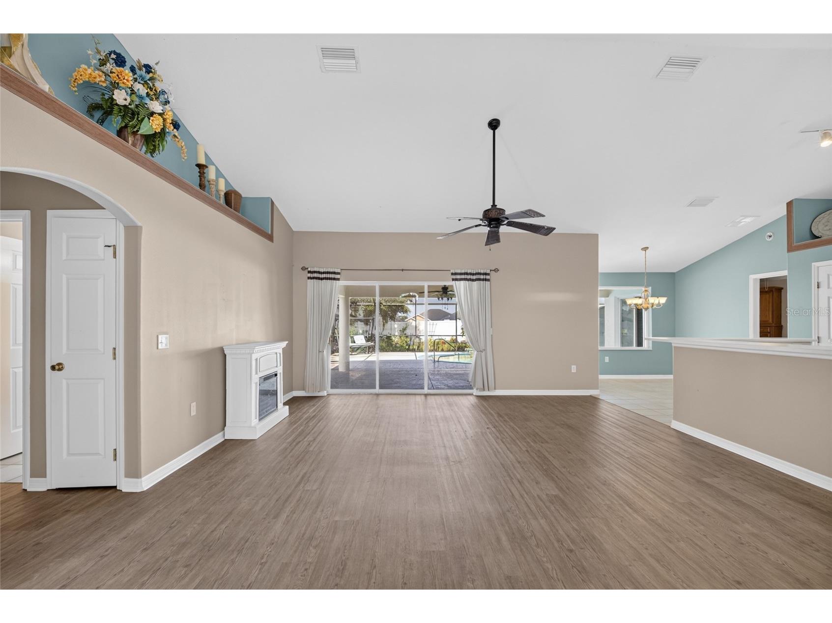 8328 SW 56th Terrace Ocala FL 34476 OM728397 image5