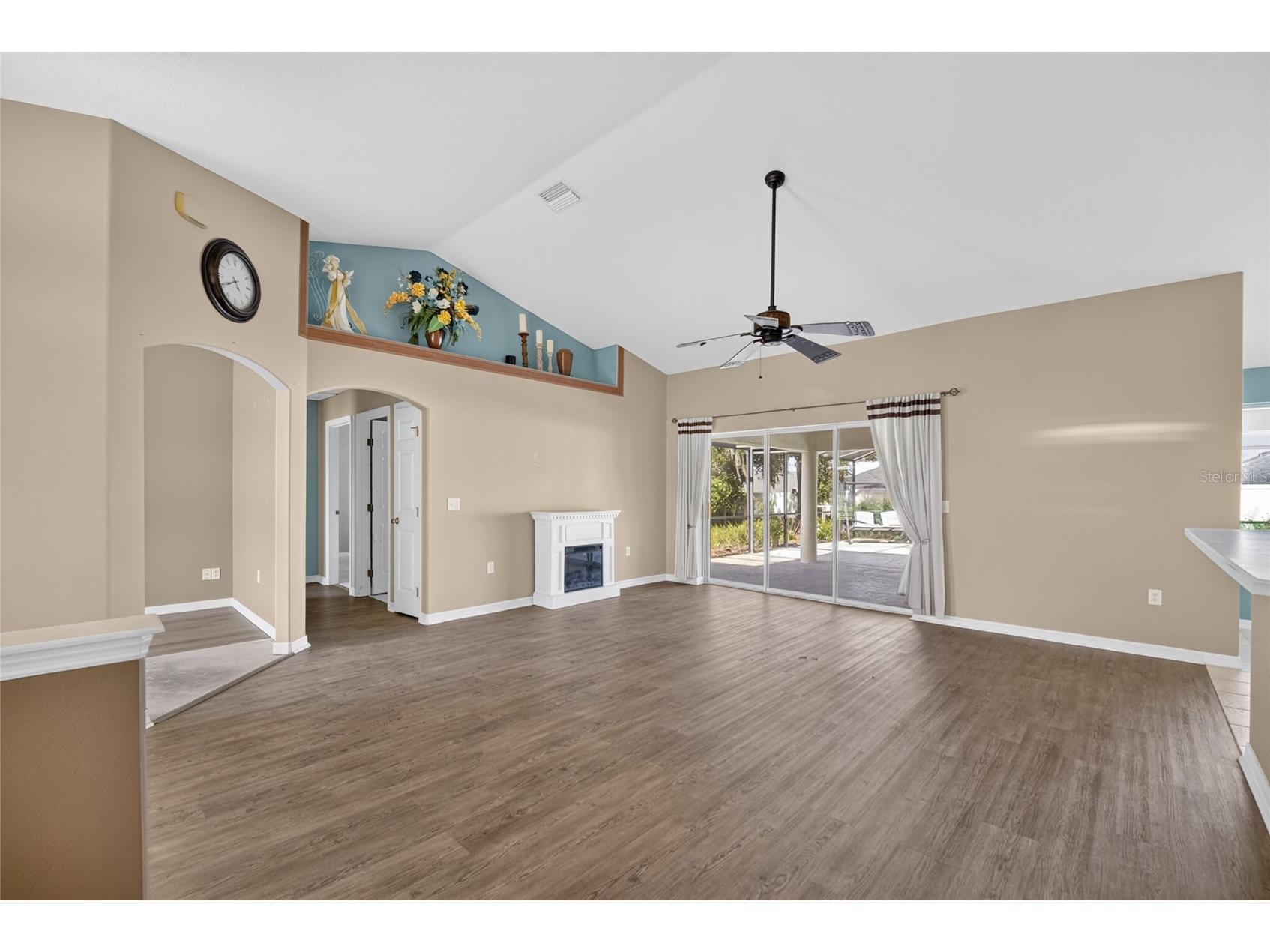 8328 SW 56th Terrace Ocala FL 34476 OM728397 image6