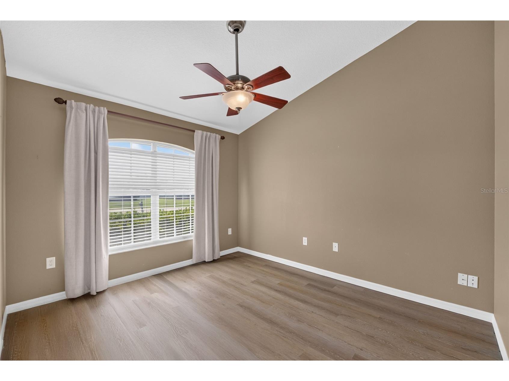 8328 SW 56th Terrace Ocala FL 34476 OM728397 image7