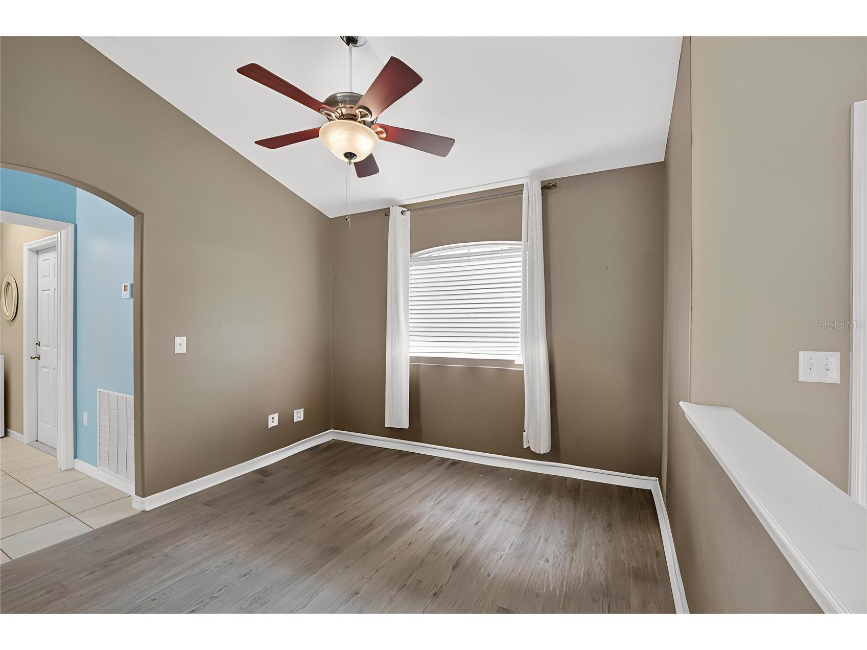 8328 SW 56th Terrace Ocala FL 34476 OM728397 image8